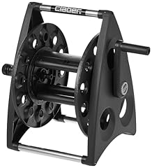 Claber 8921 kiros usato  Spedito ovunque in Italia 