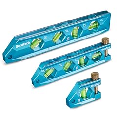 Duratech piece level for sale  Delivered anywhere in USA 