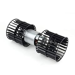 Woosphy heater blower for sale  Delivered anywhere in UK