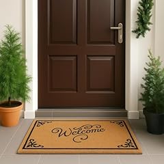 Luxurux coco coir for sale  Delivered anywhere in USA 