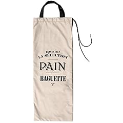 Promobo sac pain d'occasion  Livré partout en France