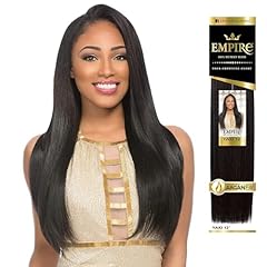 Sensationnel empire yaki for sale  Delivered anywhere in USA 