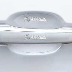 8pcs car door for sale  Delivered anywhere in UK
