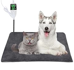 Emwel pet heating for sale  Delivered anywhere in UK
