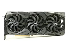 Asus rog strix for sale  Delivered anywhere in USA 