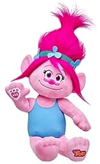 Build bear poppy for sale  Delivered anywhere in USA 