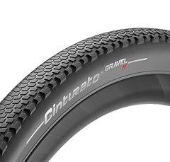 Pirelli cinturato gravel usato  Spedito ovunque in Italia 