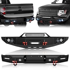 Yzona front rear for sale  Delivered anywhere in USA 