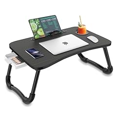 Zapuno foldable laptop for sale  Delivered anywhere in USA 