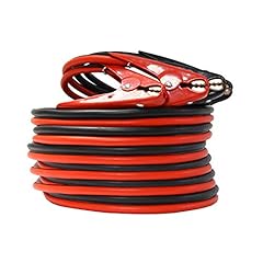 Abigail heavy duty for sale  Delivered anywhere in USA 