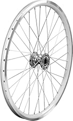Akiiger adults bicycle for sale  Delivered anywhere in USA 