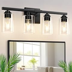 Light bathroom light for sale  Delivered anywhere in USA 