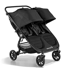 Baby jogger city for sale  Delivered anywhere in USA 