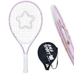 Kids tennis racket for sale  Delivered anywhere in USA 