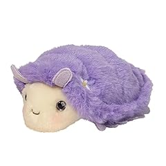 Geraldine grub plush for sale  Delivered anywhere in USA 