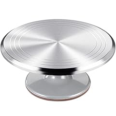 Inch round aluminum for sale  Delivered anywhere in USA 