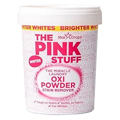 Stardrops the pink gebraucht kaufen  Wird an jeden Ort in Deutschland