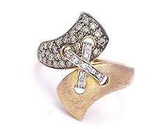 Levian 0.55 chocolate for sale  Delivered anywhere in USA 