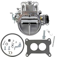 2bbl 350cfm 80350 for sale  Delivered anywhere in USA 