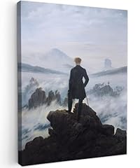Muchowow impression toile d'occasion  Livré partout en Belgiqu