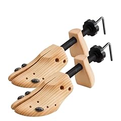 West light way for sale  Delivered anywhere in USA 