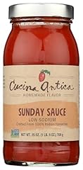 Cucina antica sunday for sale  Delivered anywhere in USA 