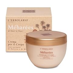 Erbolario crema corpo usato  Spedito ovunque in Italia 