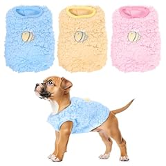 Packs warm teacup for sale  Delivered anywhere in USA 