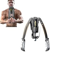Adjustable torsion arm for sale  Delivered anywhere in UK