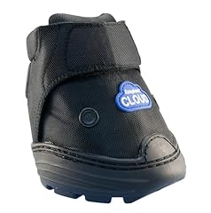Easyboot cloud for sale  Delivered anywhere in USA 