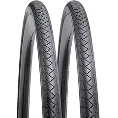 Yunscm pcs bike for sale  Delivered anywhere in USA 