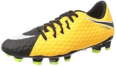 Nike homme hypervenom d'occasion  Livré partout en France