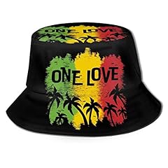 Love music reggae for sale  Delivered anywhere in UK