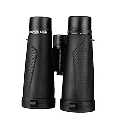 Svbony sv202 binocolo usato  Spedito ovunque in Italia 