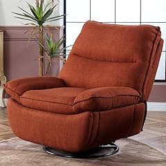 Flexispot lotus 360 for sale  Delivered anywhere in USA 