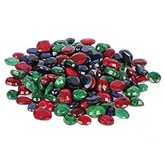 Real gems natural for sale  Delivered anywhere in USA 