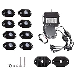 Ocpty pods rgb for sale  Delivered anywhere in USA 