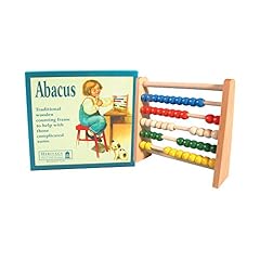 Abacus for sale  Delivered anywhere in USA 