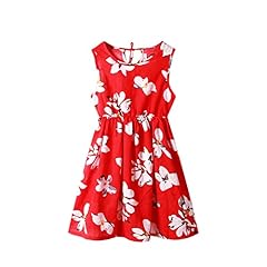 Robe enfant fillette d'occasion  Livré partout en France