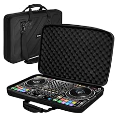 Lvkayce hard case for sale  Delivered anywhere in USA 