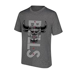 Ultra game nba for sale  Delivered anywhere in USA 