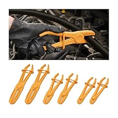 Zipelo hose clamp for sale  Delivered anywhere in USA 