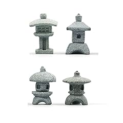 Sdeetesamjun miniature japanes for sale  Delivered anywhere in USA 