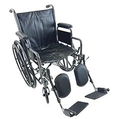 Invacare essentials tracer for sale  Delivered anywhere in USA 