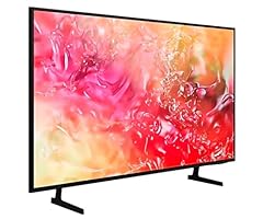 Samsung crystal uhd d'occasion  Livré partout en Belgiqu