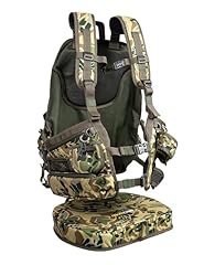 Wolfhunt prym1 camo for sale  Delivered anywhere in USA 