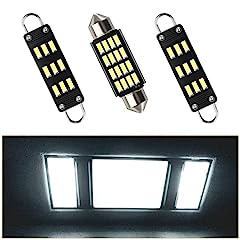 Mbuydiy interior led for sale  Delivered anywhere in USA 