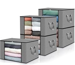Edihome sac rangement d'occasion  Livré partout en France
