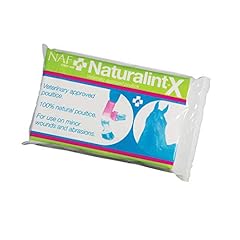 Naf naturalintx poultice for sale  Delivered anywhere in UK