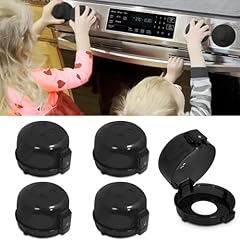 Oven knob covers for sale  Delivered anywhere in USA 